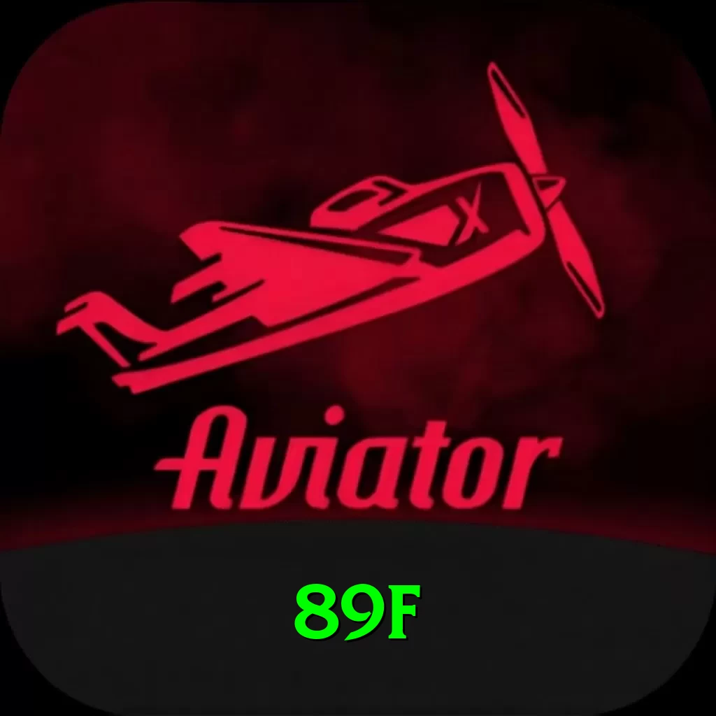 89F Apps (Tools & Injectors) Ultimate vv1.4.9 - 2