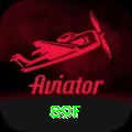 89F Apps (Tools & Injectors) Ultimate vv1.4.9