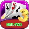 89f Plus Edition v3.6.2