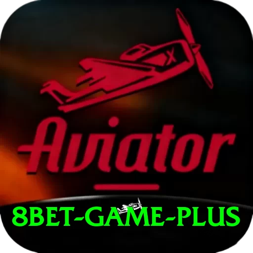 8bet game Plus v3.7.6 - 2
