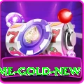 8Betgame Gold New