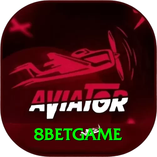 8Betgame Turbo Pro vv2.4.3 - 2
