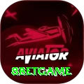 8Betgame Turbo Pro vv2.4.3