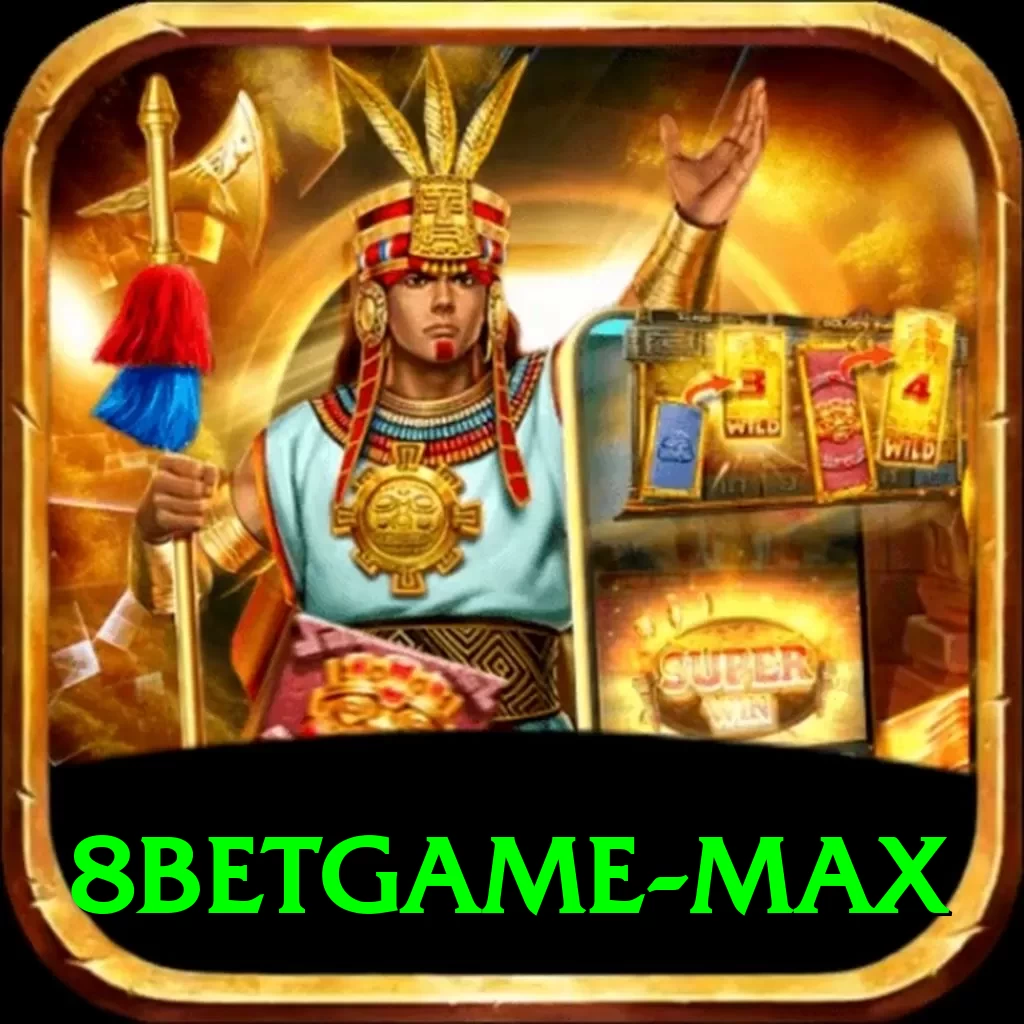 8Betgame Game Royal v3.0.8 - 2