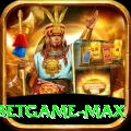 8Betgame Game Royal v3.0.8