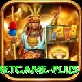 8betgame Plus Pro vv4.9.0