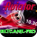 8betgame Pro Max v3.3.1