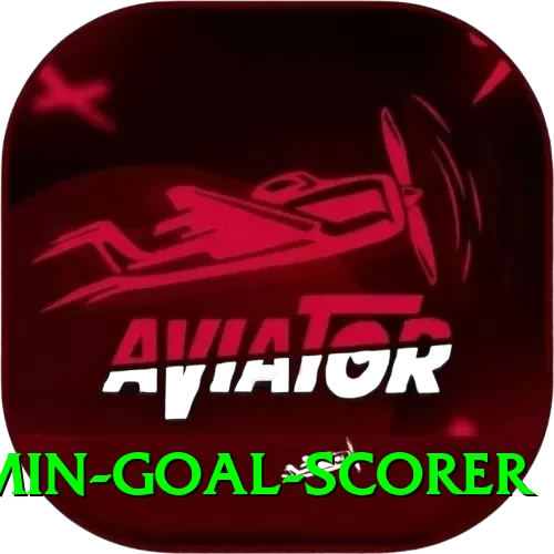 90 min goal scorer Deluxe v4.3.6 - 2
