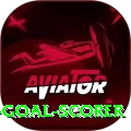 90 min goal scorer Deluxe v4.3.6
