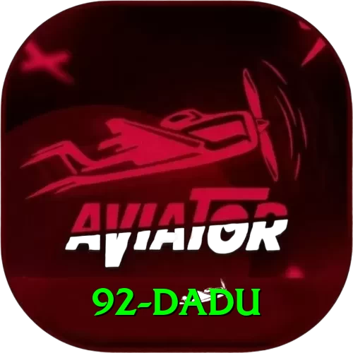 92 dadu Gold v5.1.7 - 2