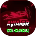 92 dadu Gold v5.1.7