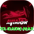 92 DADU Plus Edition v4.9.0