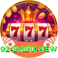 92 dadu Casino Official v2.2.9