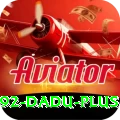 92 dadu Pro v4.8.7