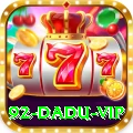 92 DADU Max - Casino & Slots