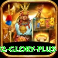 92 glory Apps (Tools & Injectors) Pro v1.8.1