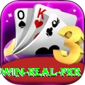 92 Go Game Gold - Win Real PKR