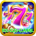 92 Go Game Apps (Tools & Injectors) Deluxe v2.6.1