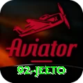 92 Jeeto Apps (Tools & Injectors) VIP v3.8.1