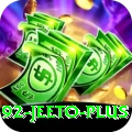 92 Jeeto Slots Pro v4.7.6
