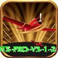 92 Jeeto Slots Pro v3.1.2