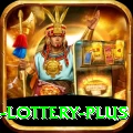 92 lottery Bonus Ultimate v1.0.8