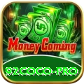 92coco Premium v3.4.2