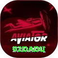 92dadu Master Pro v5.6.9
