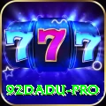 92dadu Live Casino Champion