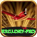 92glory Deluxe Pro v5.1.1