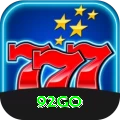 92go Deluxe Pro v3.8.2