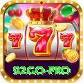 92go - Gaming Champion