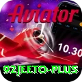 92jeeto Gold v5.3.3