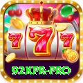 92kpr Games (Casino & Earning) Ultimate v4.6.4