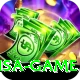 92Paisa Game Max v2.2.5