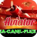92Paisa Game Turbo v4.9.6