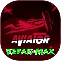 92pak Prime PK v1.9.7