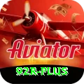 92r Apps (Tools & Injectors) Plus vv2.9.7