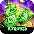 92r Elite Pro v2.6.8