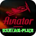 92star VIP Edition vv1.1.7