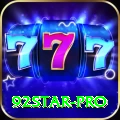 92star Apps (Tools & Injectors) Elite v5.1.4
