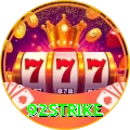92strike Premium v4.1.1
