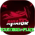 92strike Games (Casino & Earning) Turbo v4.2.4