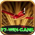 9377 win game Pro Max v5.2.2