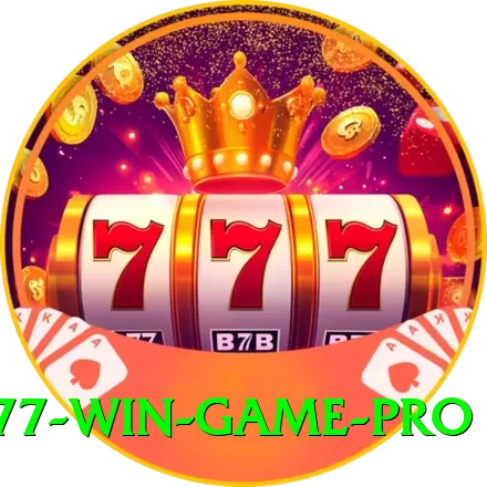 9377 win game VIP Gaming App - 2