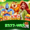 9377 win Games (Casino & Earning) Turbo vv1.4.4