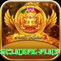 96clubpk VIP v5.5.8