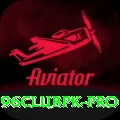 96clubpk App King v5.2.4