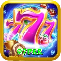 97pkr Master v4.2.8