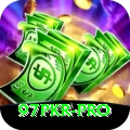 97pkr - Gaming King
